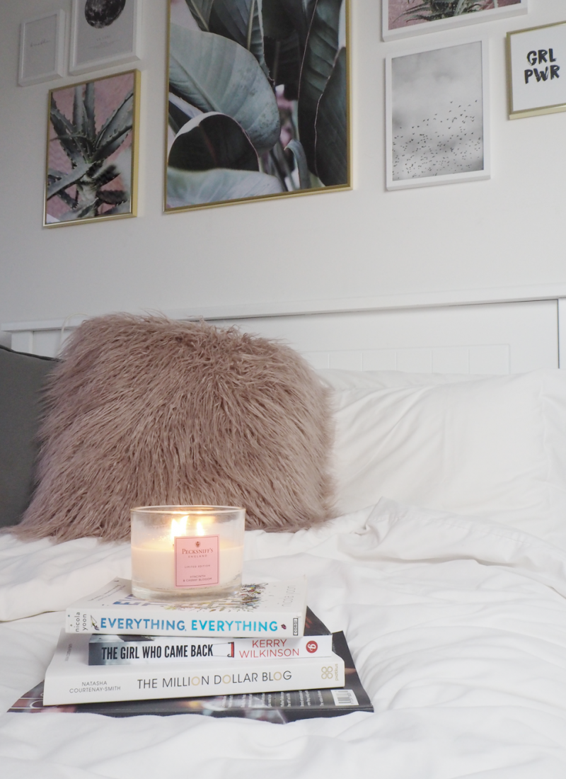 5 Ways I'm Switching off from Social Media