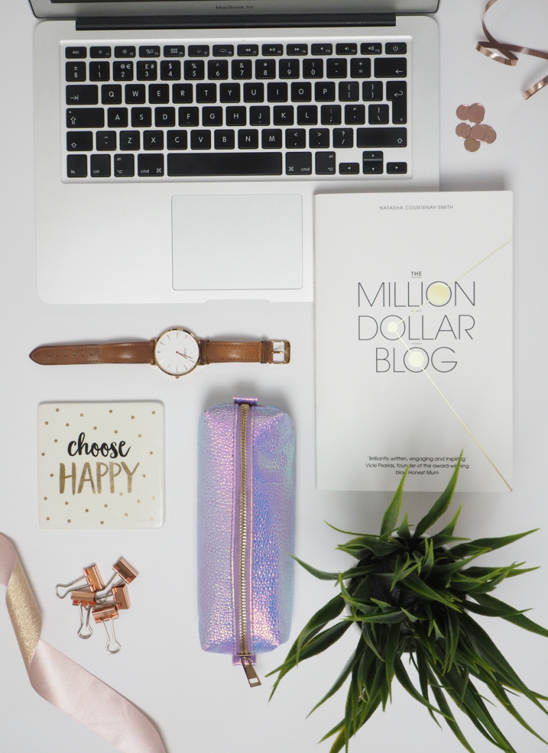 How to earn money from your blog