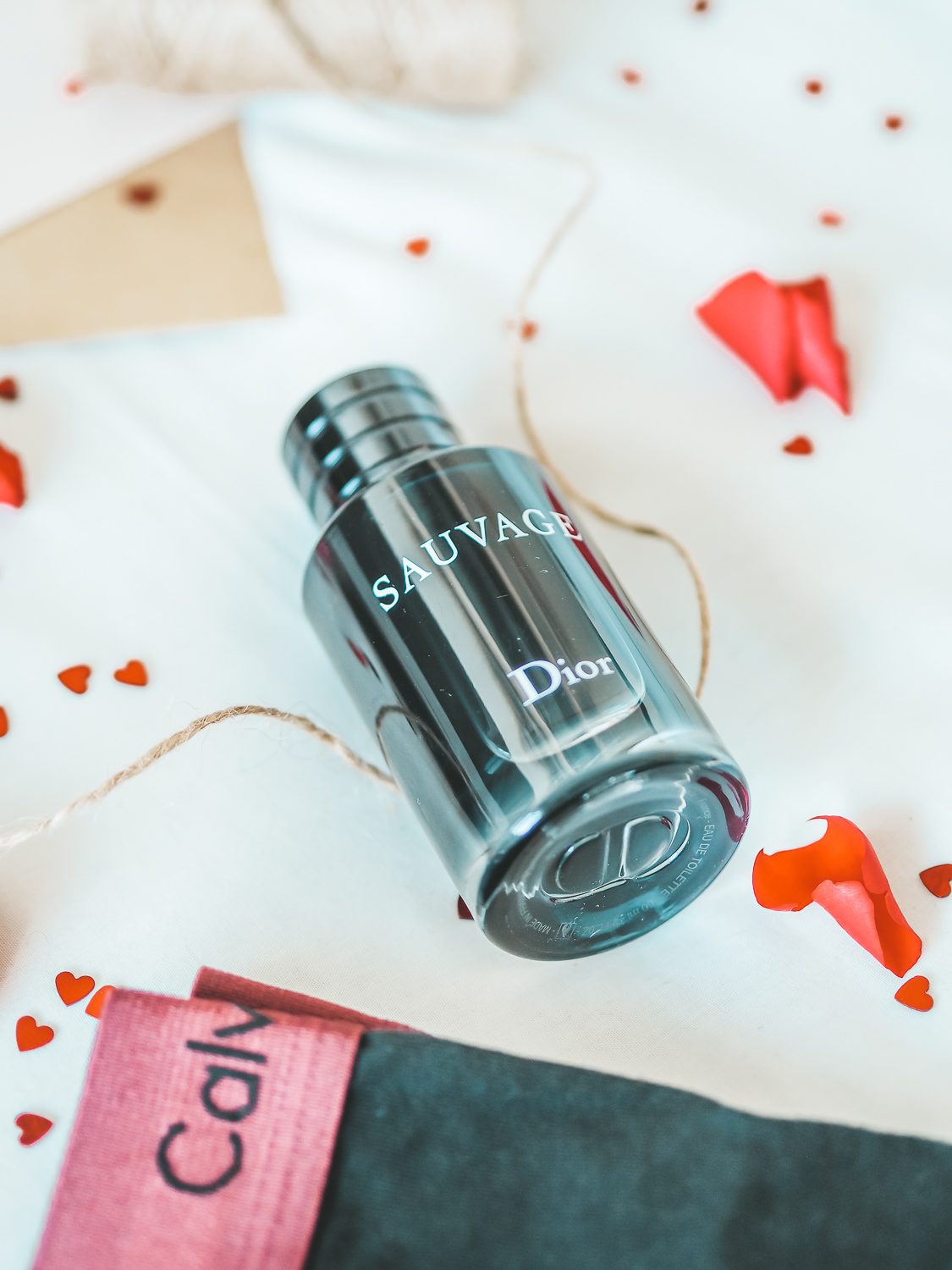 Valentines gift guide: For him | lucy-cole