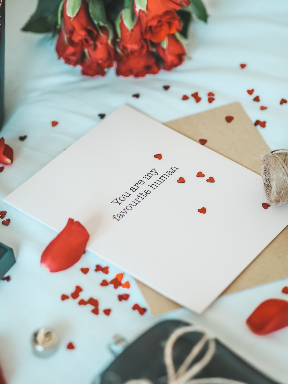 Valentines gift guide: For him | lucy-cole