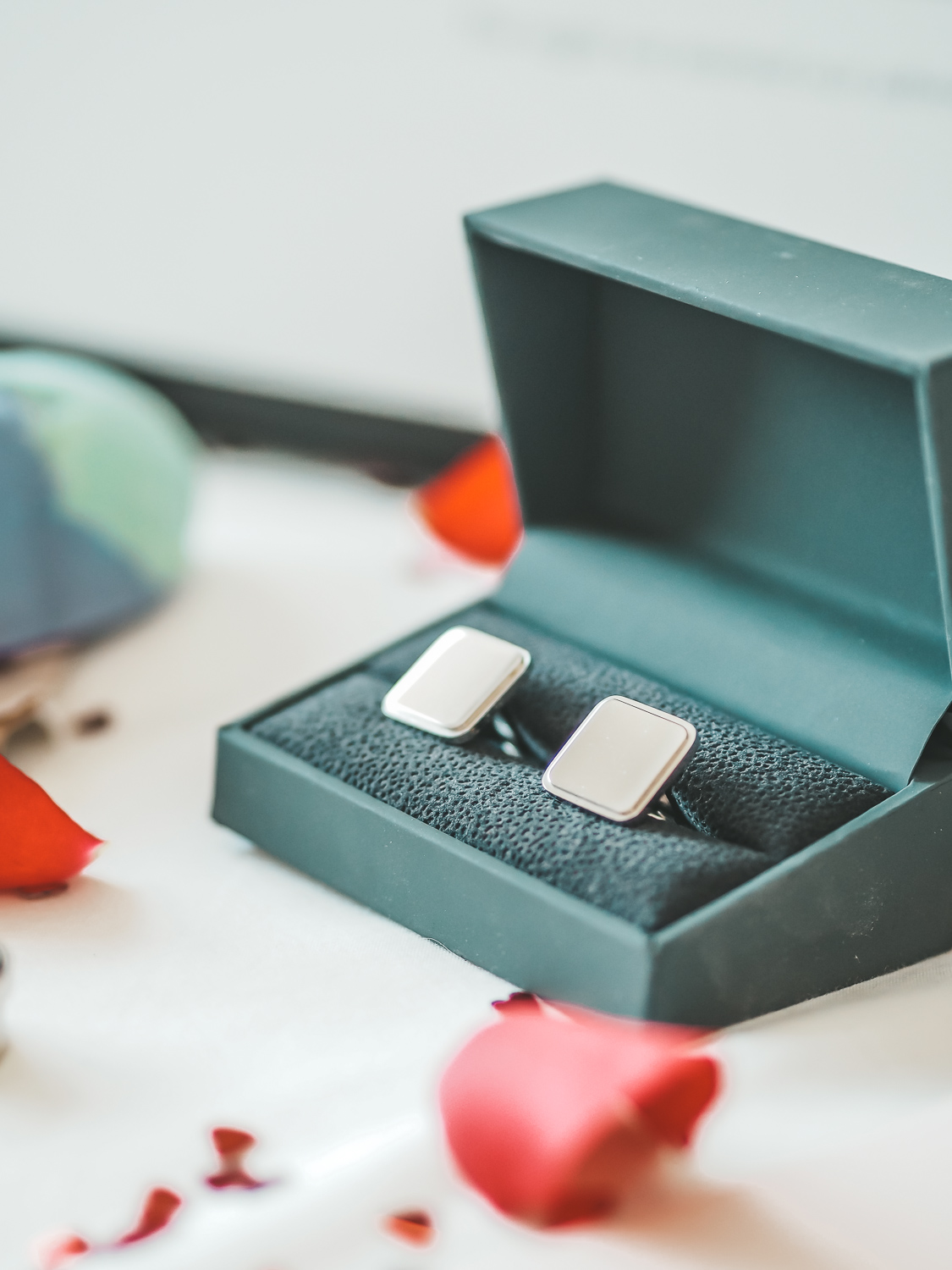 Valentines gift guide: For him | lucy-cole
