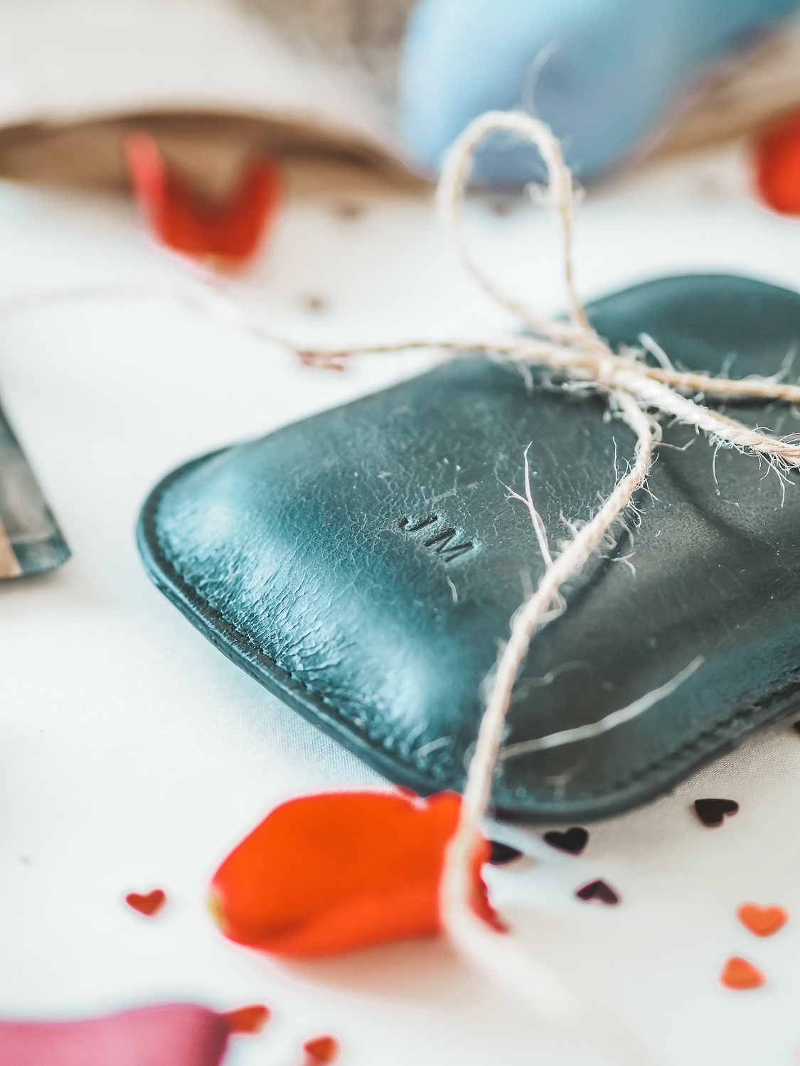 Valentines gift guide: For him | lucy-cole